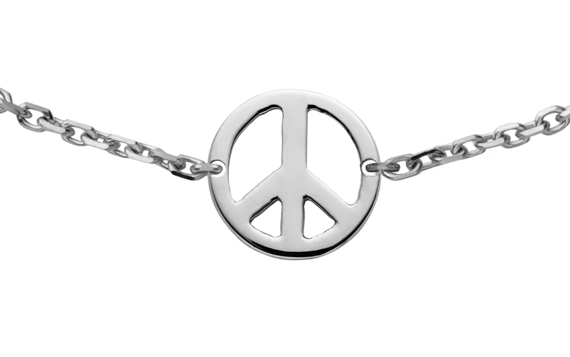 Redline Mini Peace