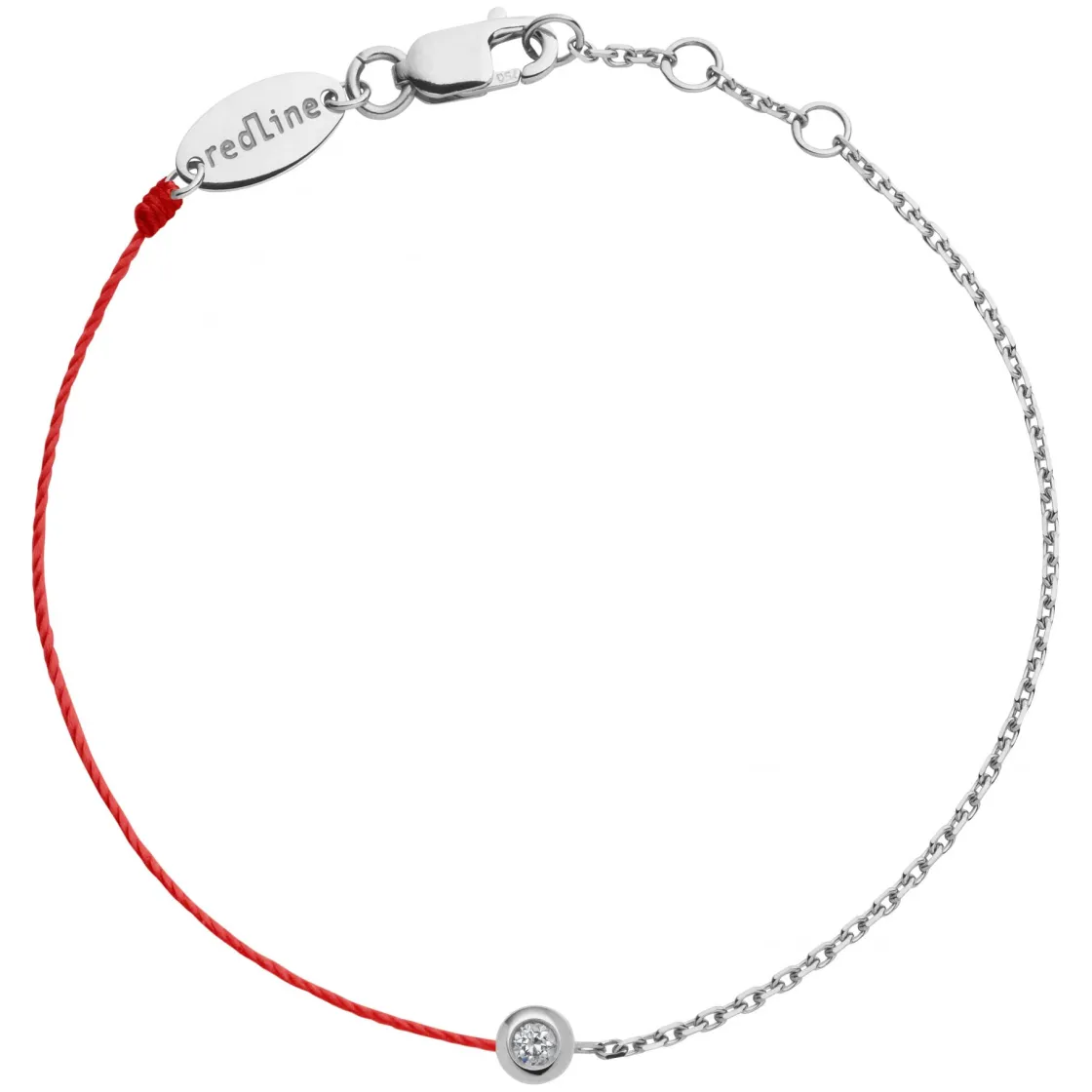 Redline Mini Pure