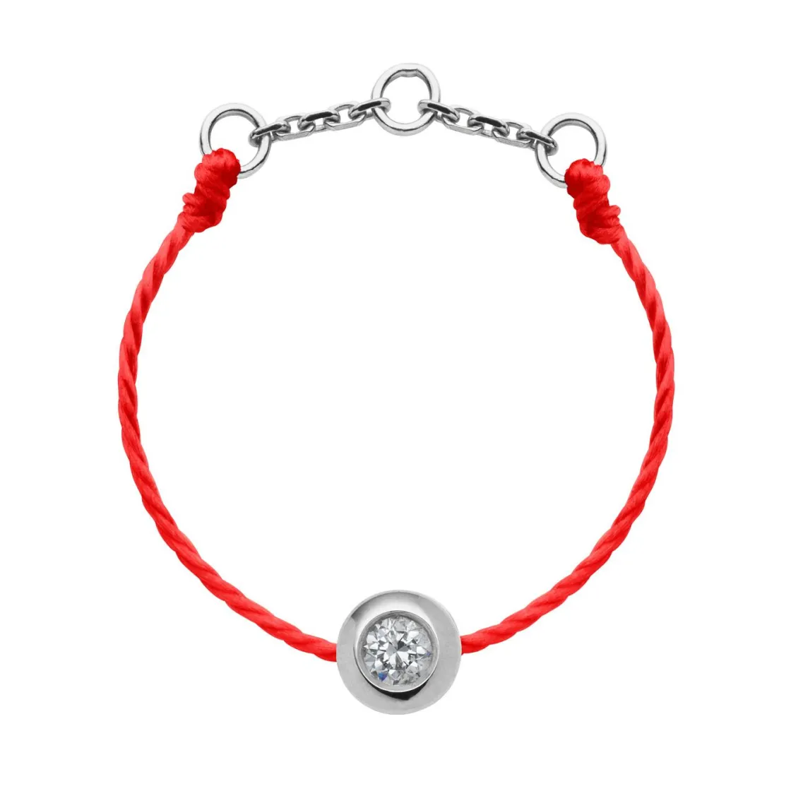Redline Mini Pure