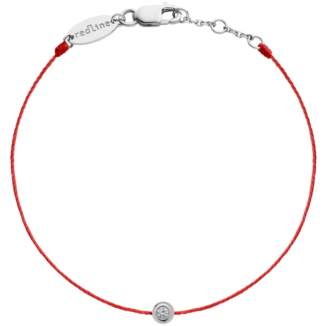 Redline Mini Pure