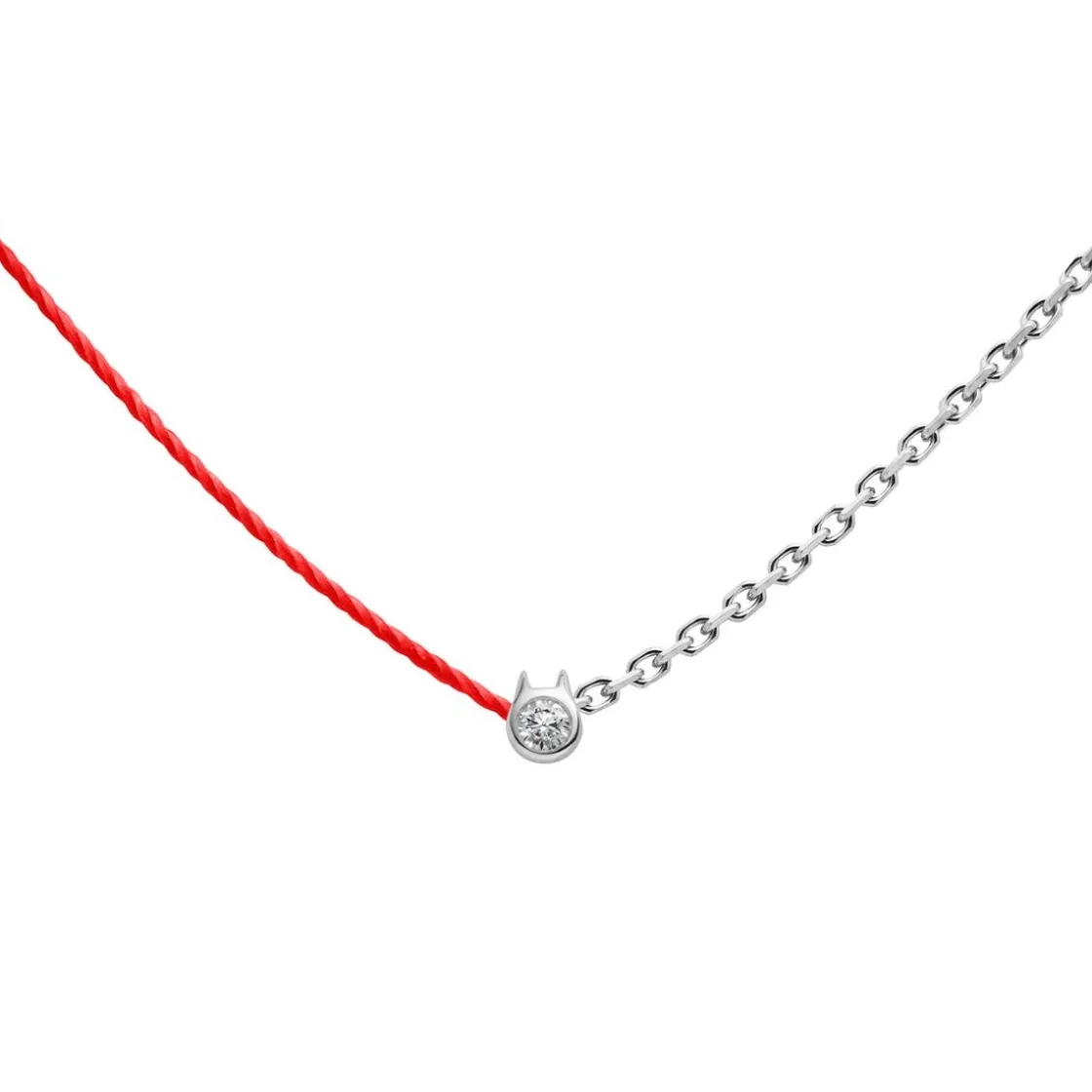 Redline Mini Pure Cat
