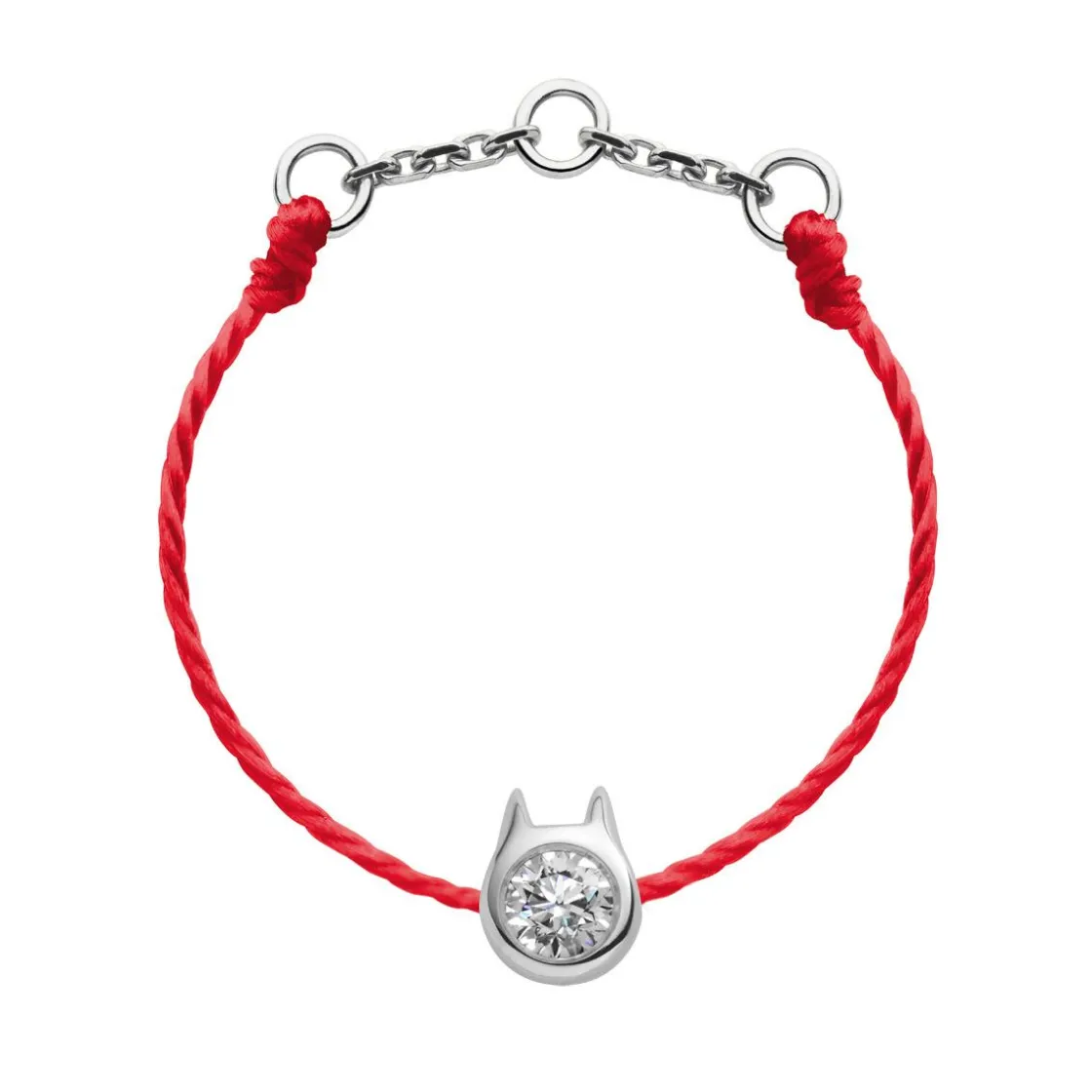Redline Mini Pure Cat