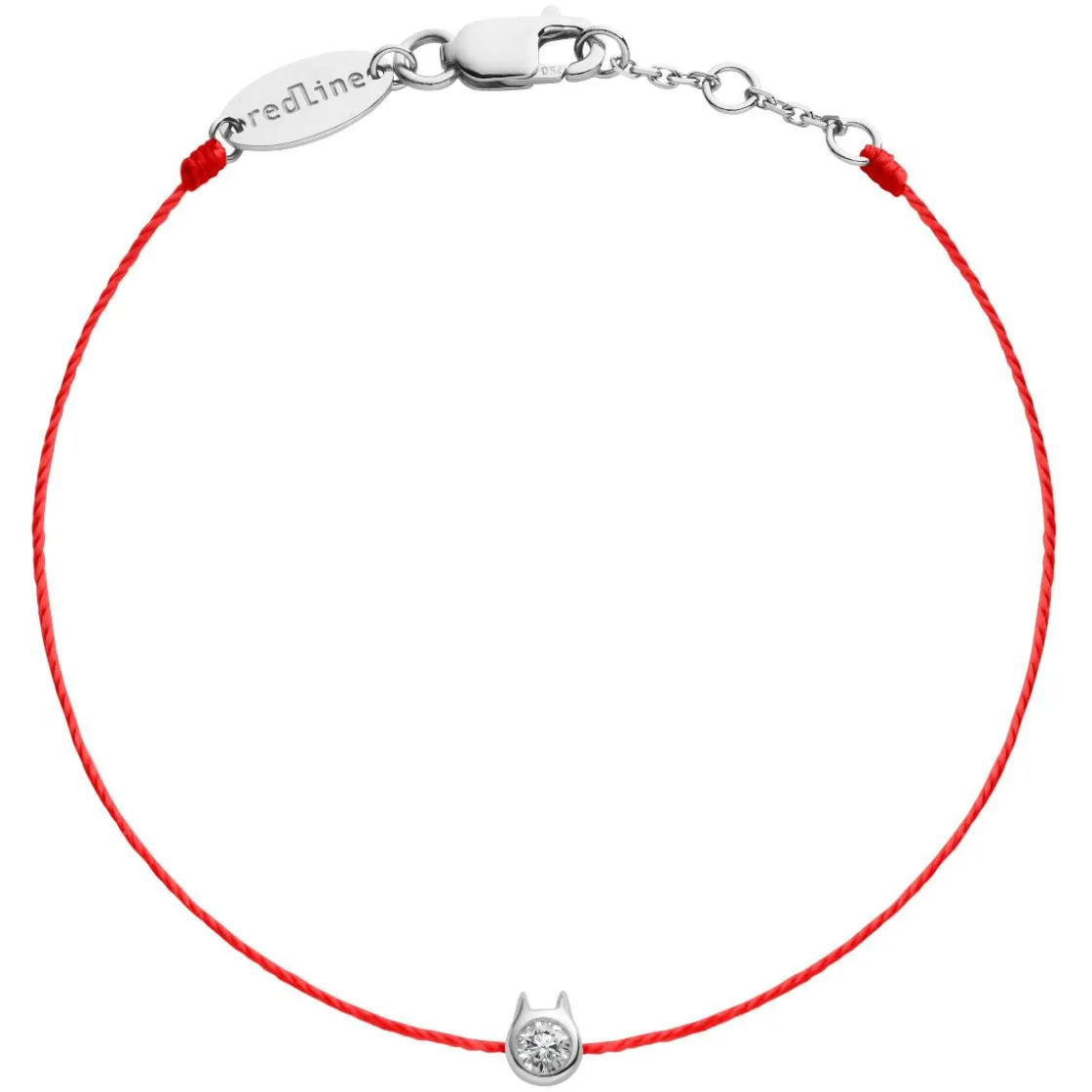 Redline Mini Pure Cat