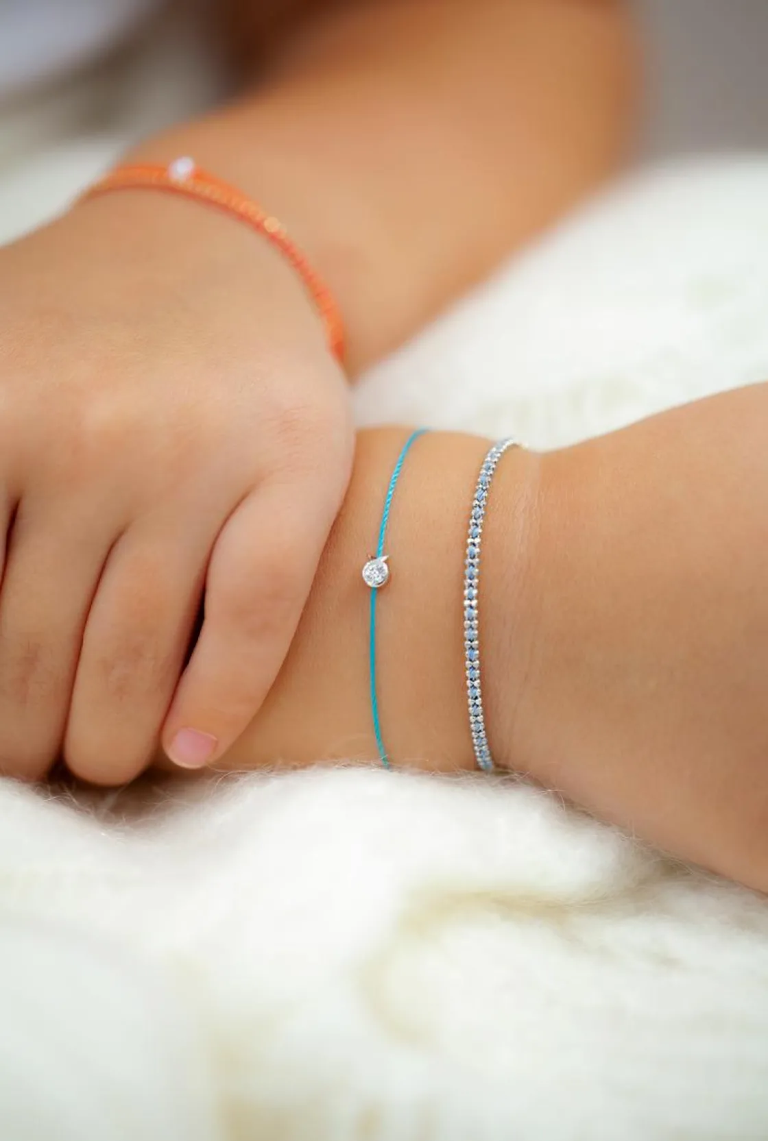 Redline Mini Pure Fish Enfant