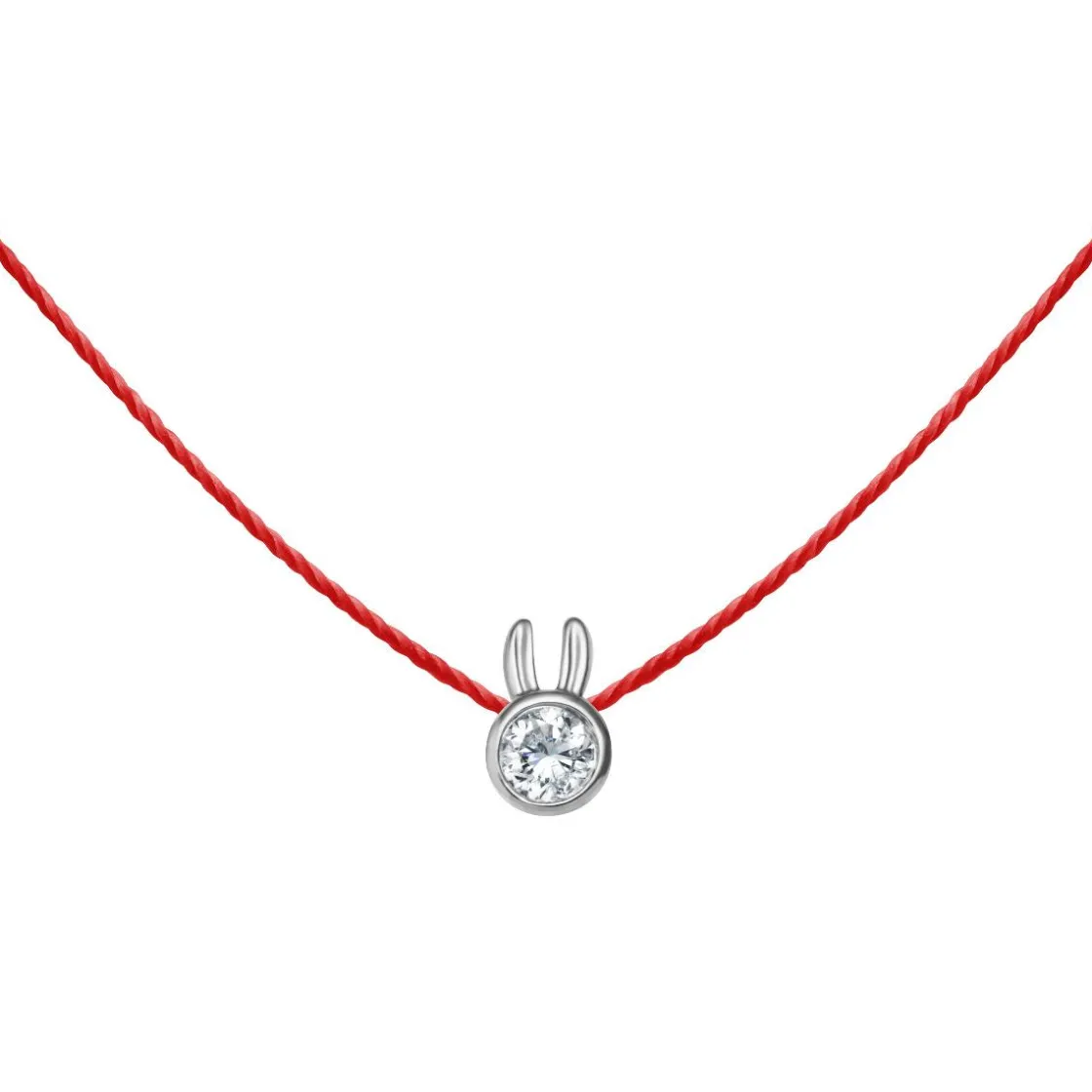 Redline Mini Pure Rabbit