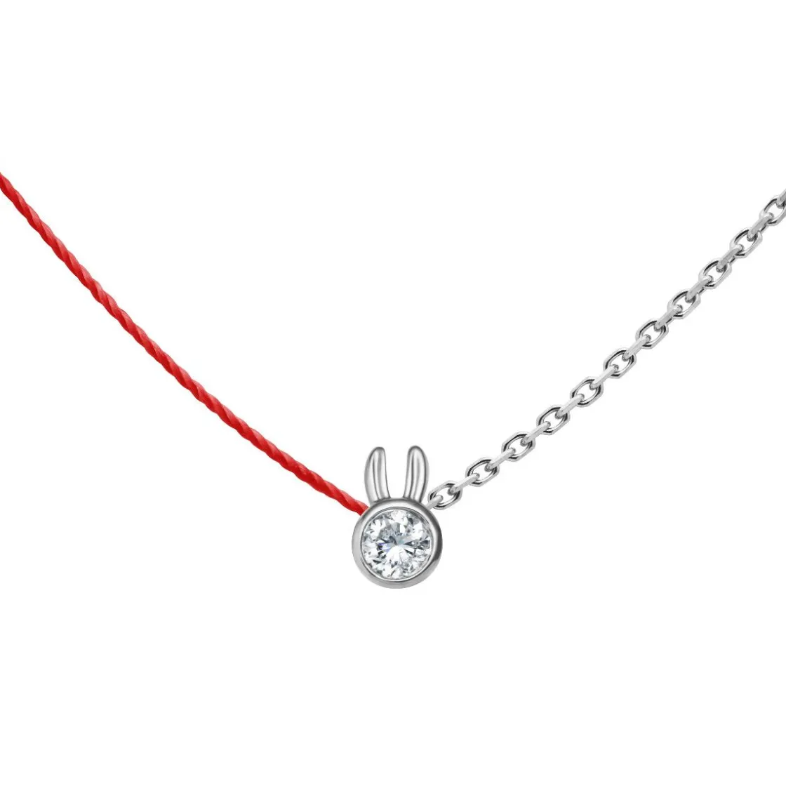 Redline Mini Pure Rabbit