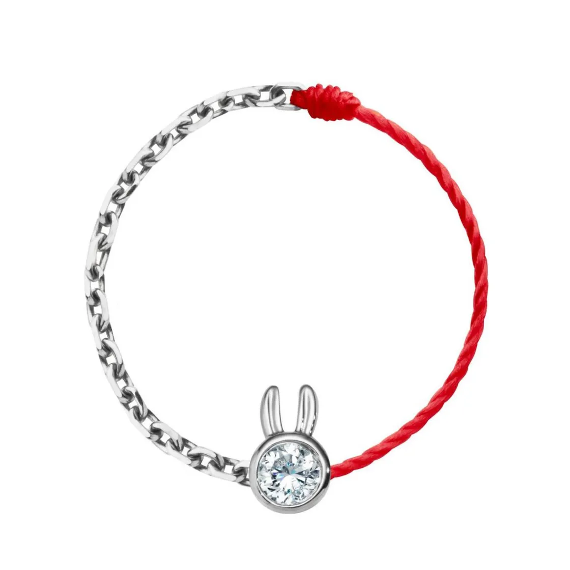 Redline Mini Pure Rabbit