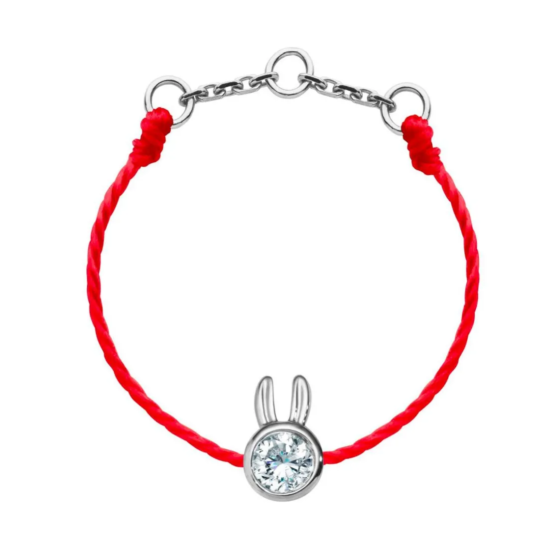 Redline Mini Pure Rabbit