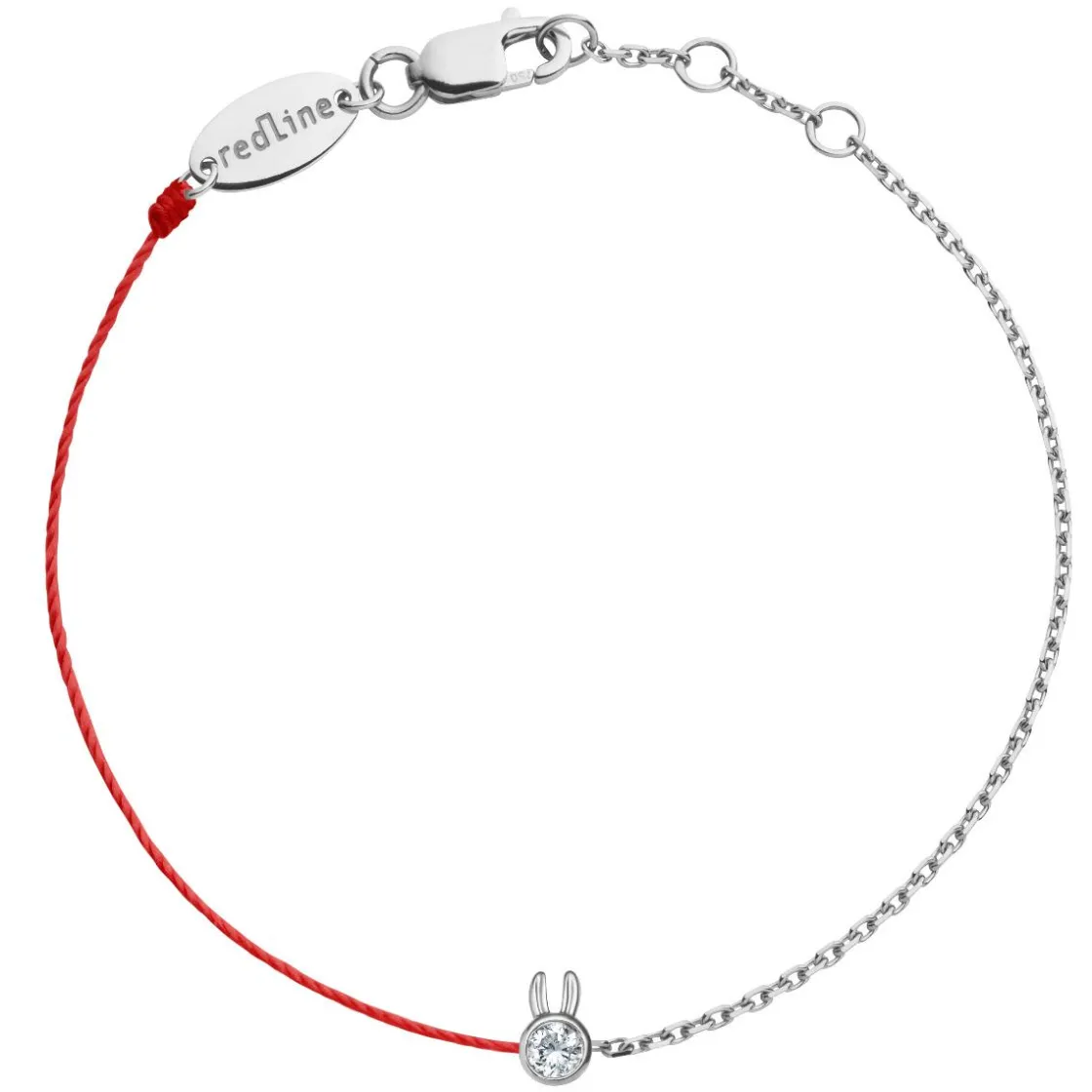 Redline Mini Pure Rabbit