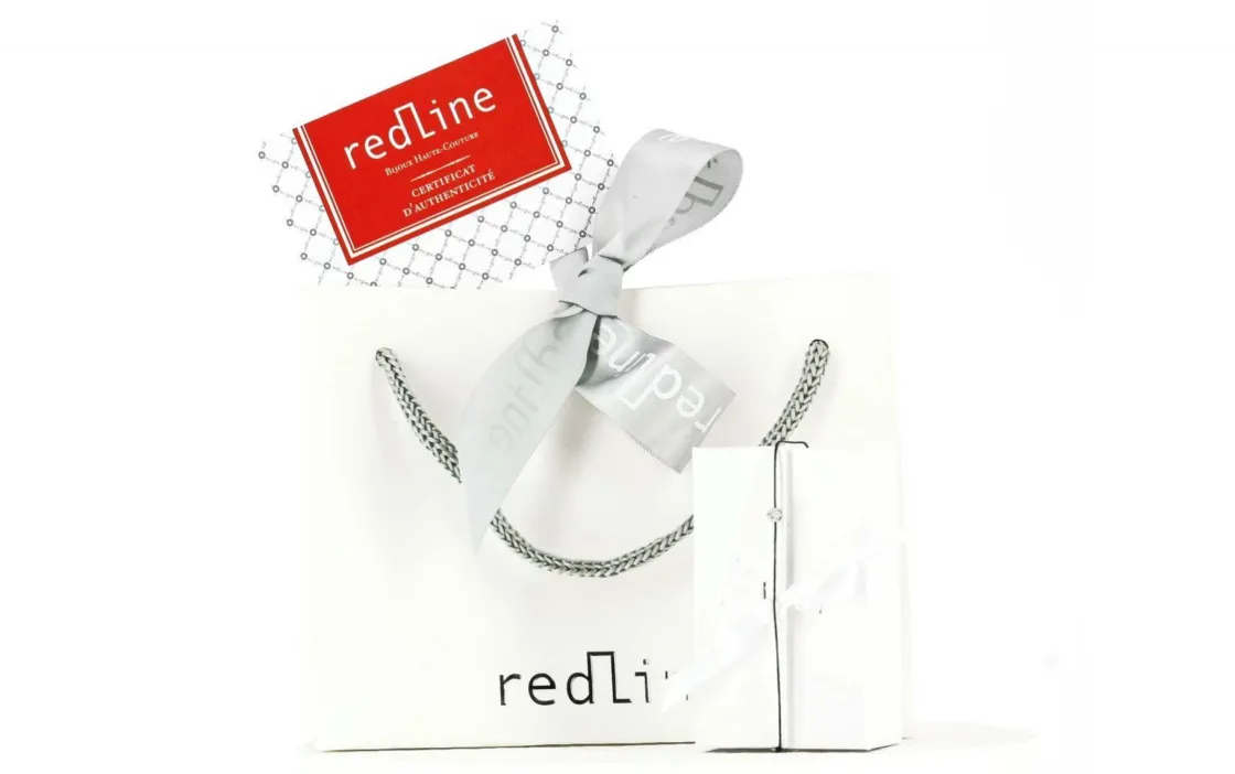Redline Mini Pure Rabbit