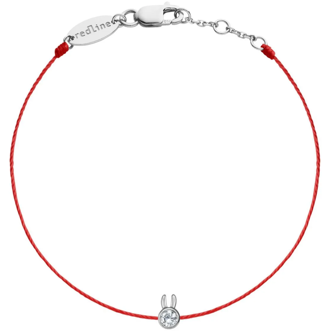 Redline Mini Pure Rabbit Enfant