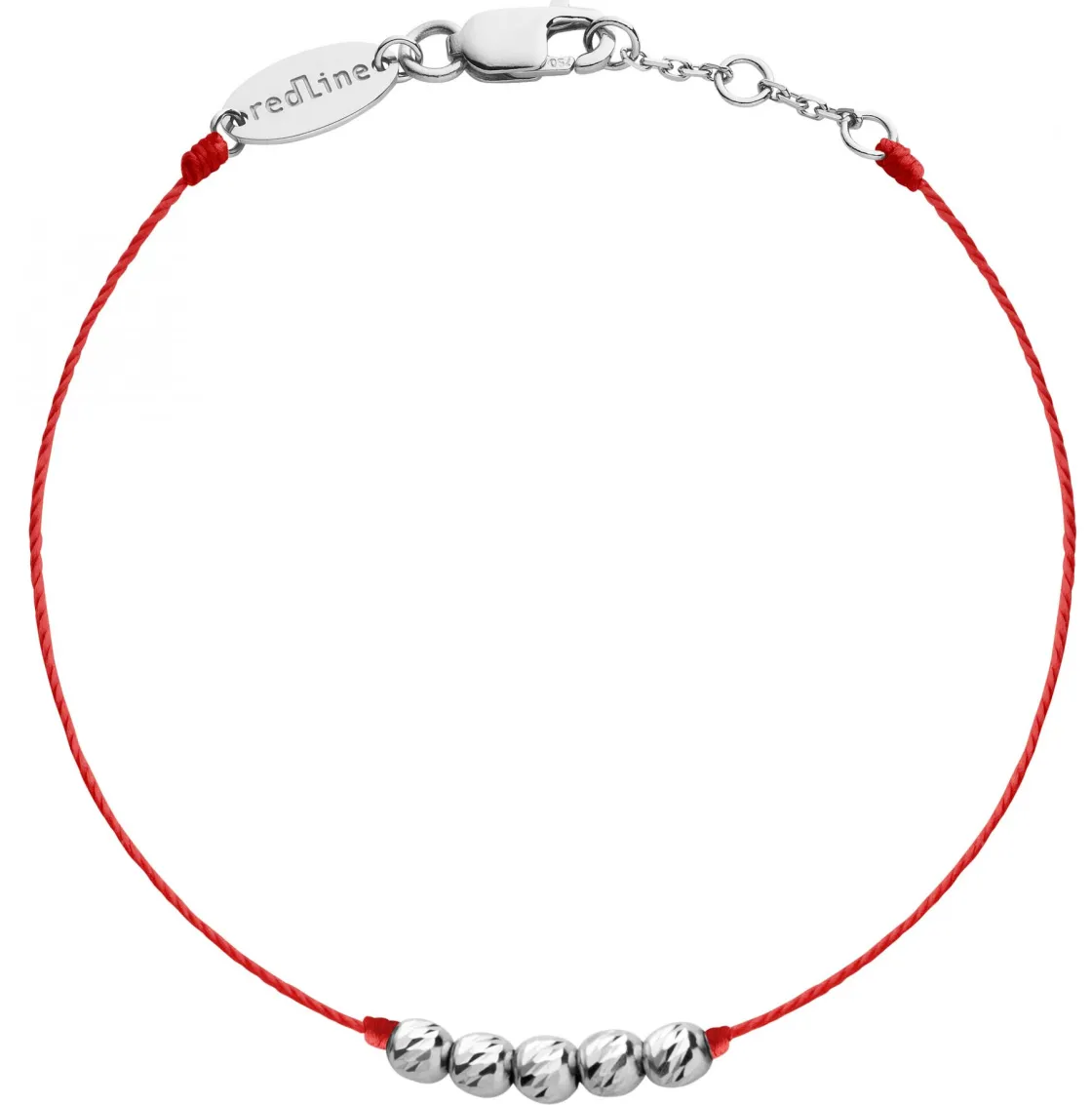 Redline Mini Queen