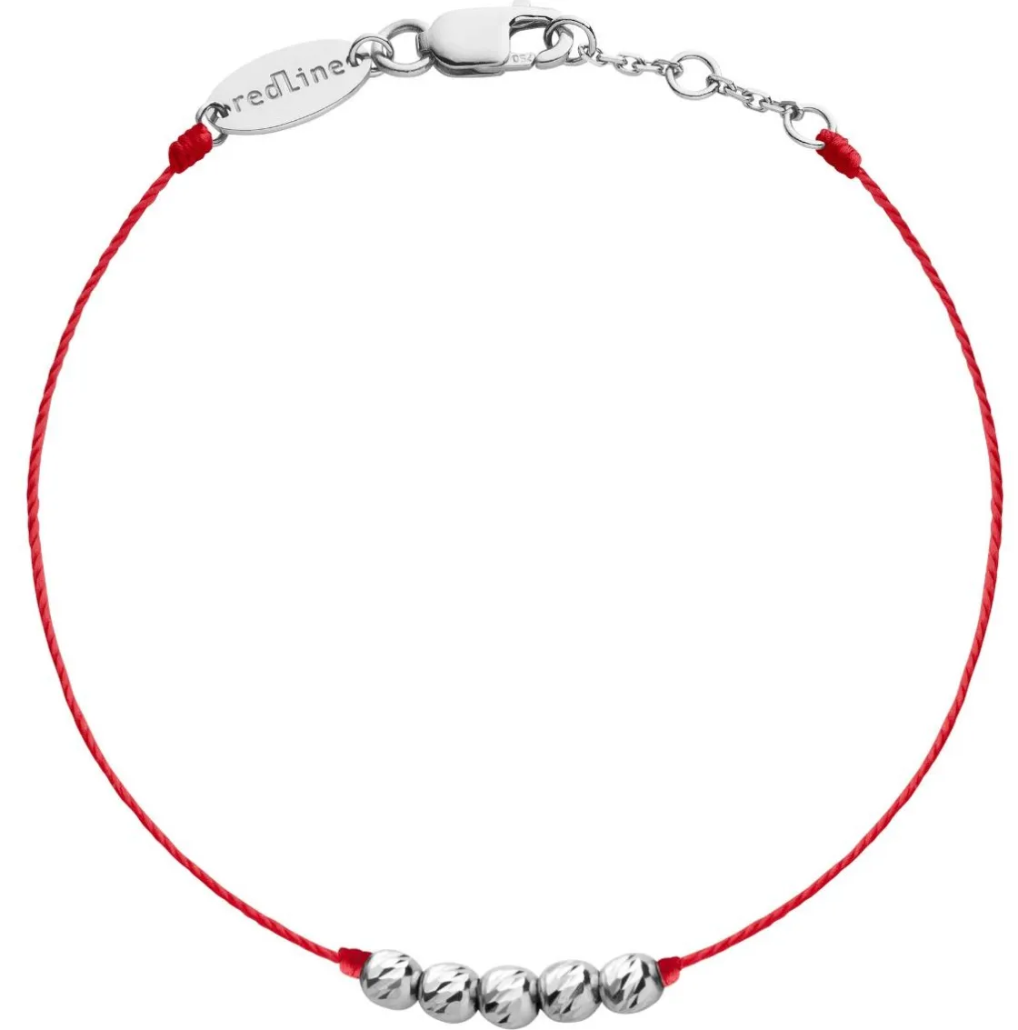 Redline Mini Queen Bébé