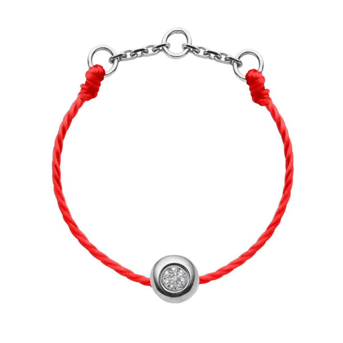 Redline Minimaliste