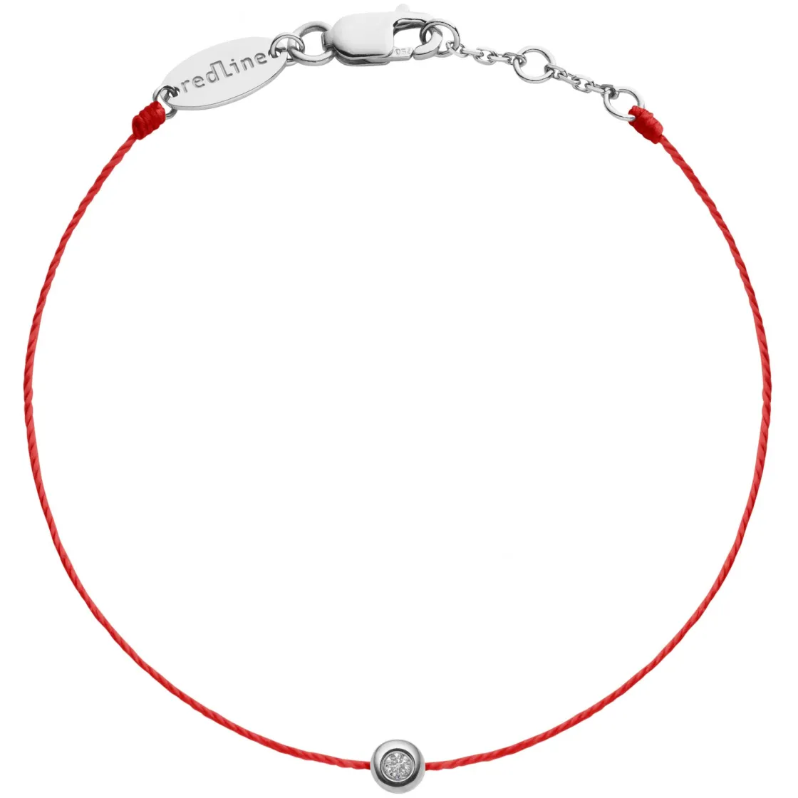 Redline Minimaliste