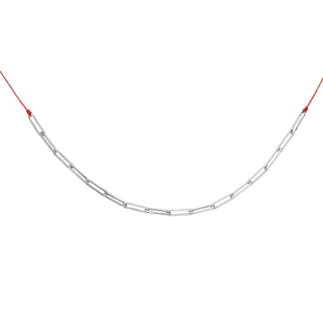 Redline My Way
