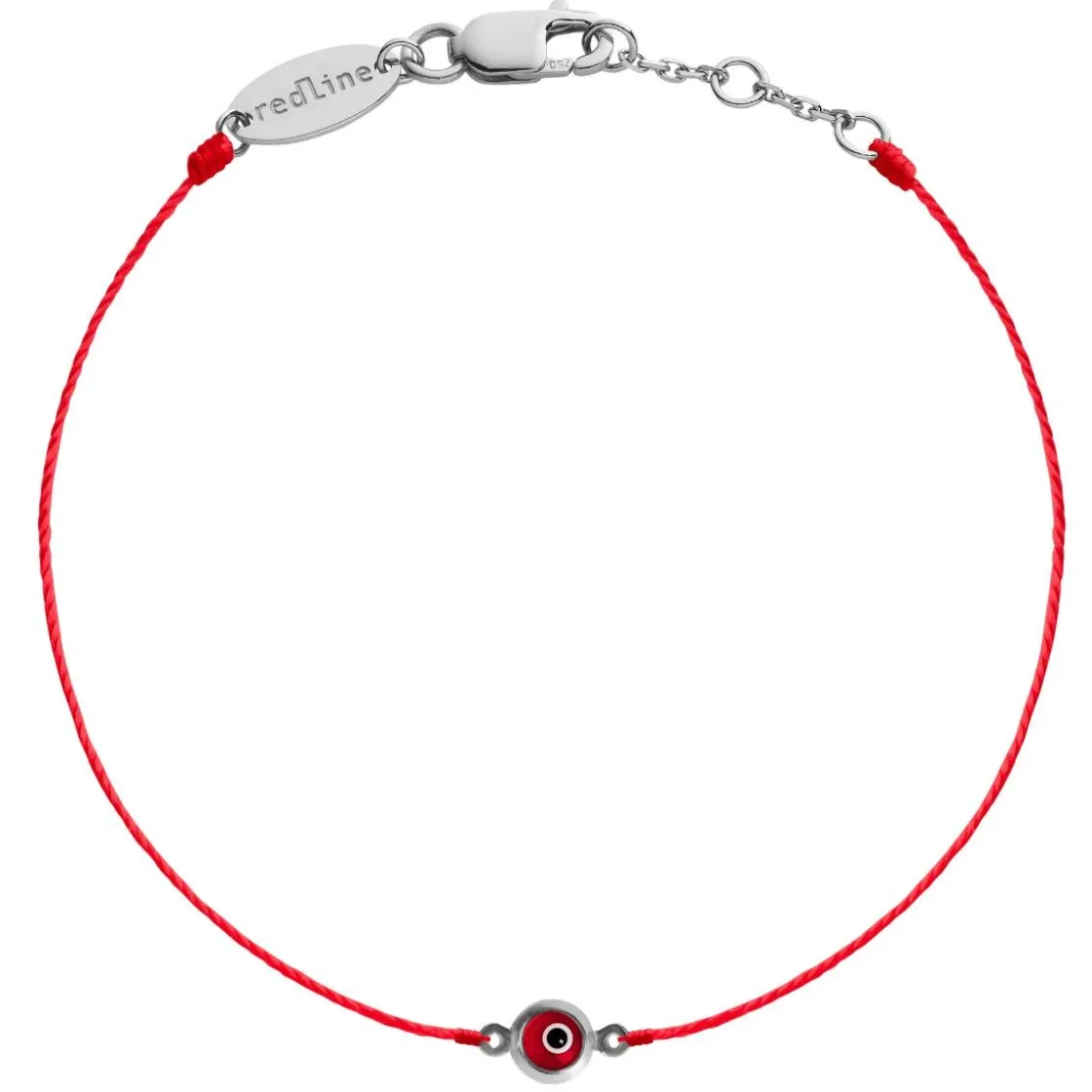Redline Oeil