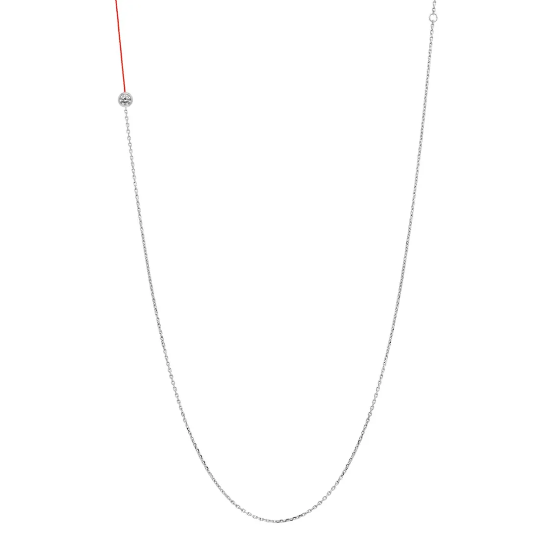 Redline Pure