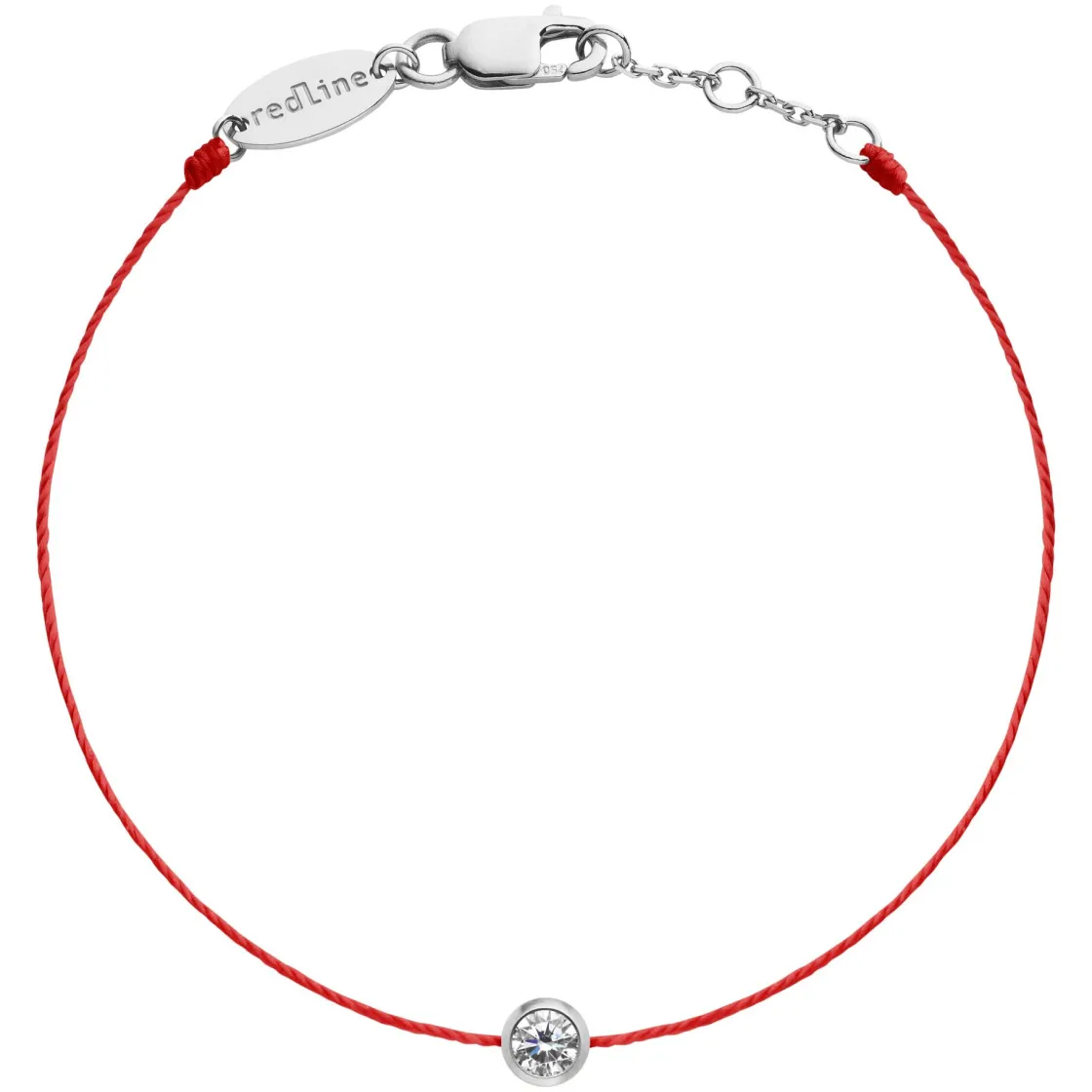 Redline Pure