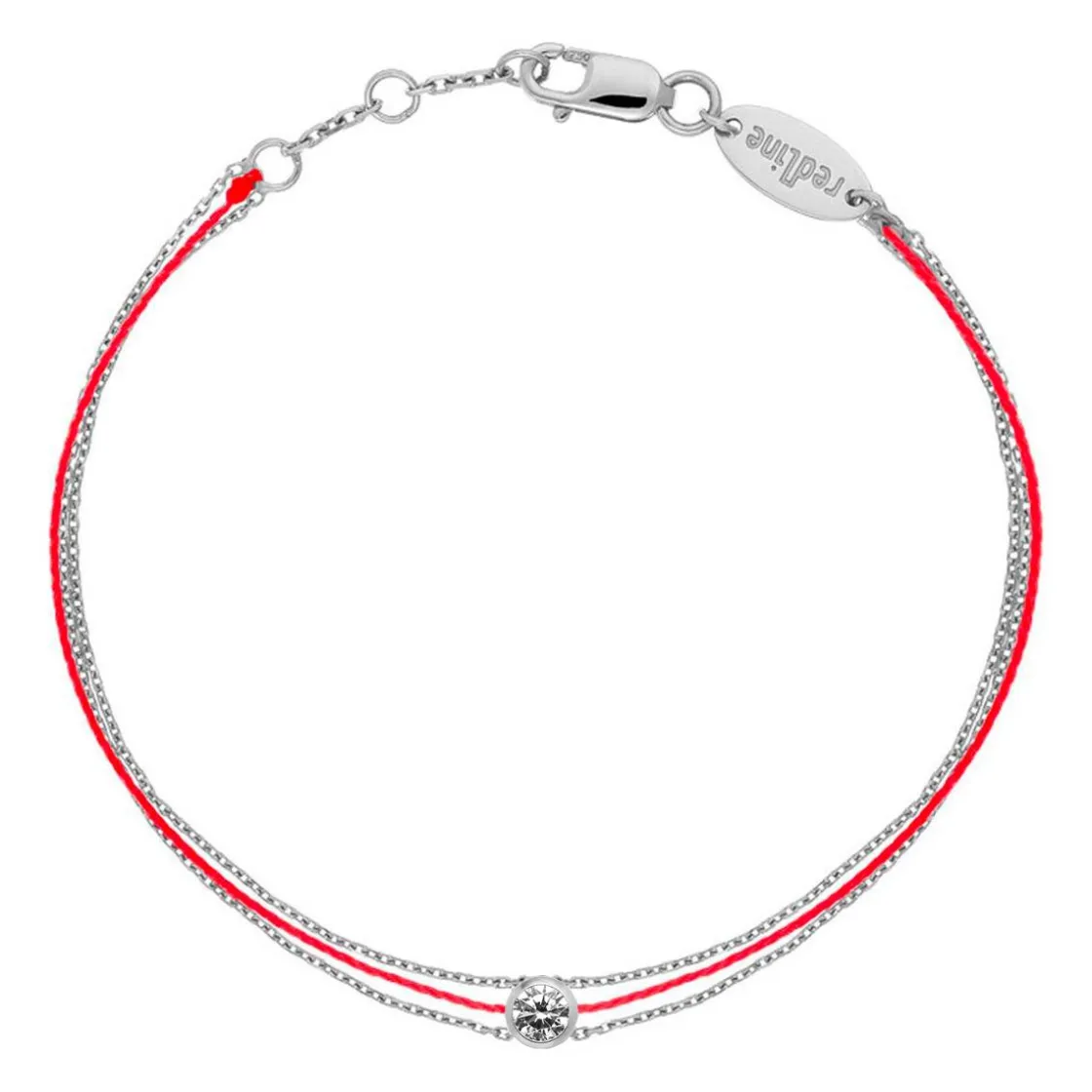 Redline Pure "Si Pimpant"