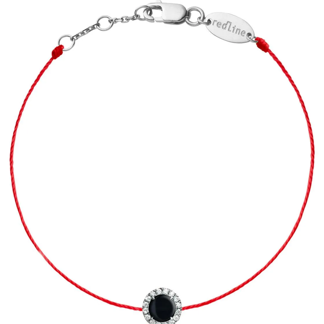 Redline Reine Onyx