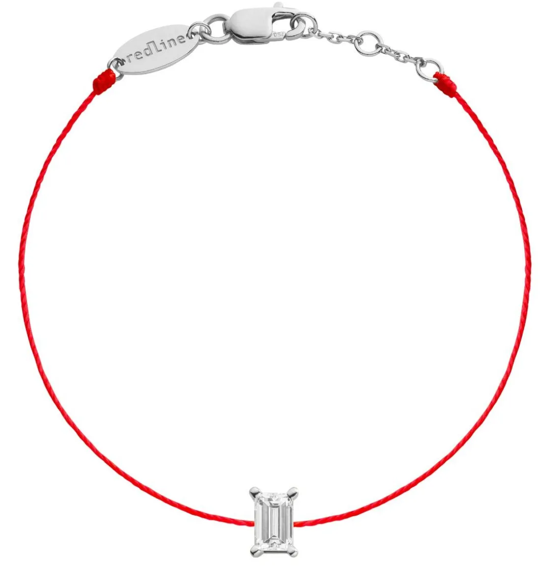 Redline Sa Comtesse