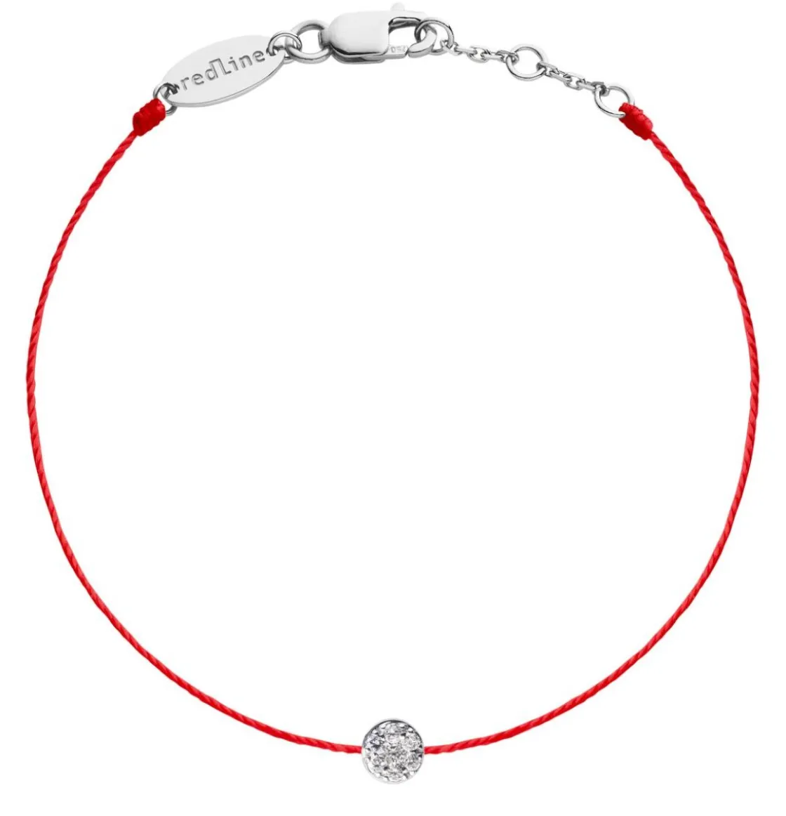Redline Samba