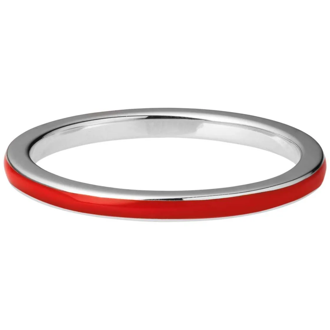 Redline Si Bel amour