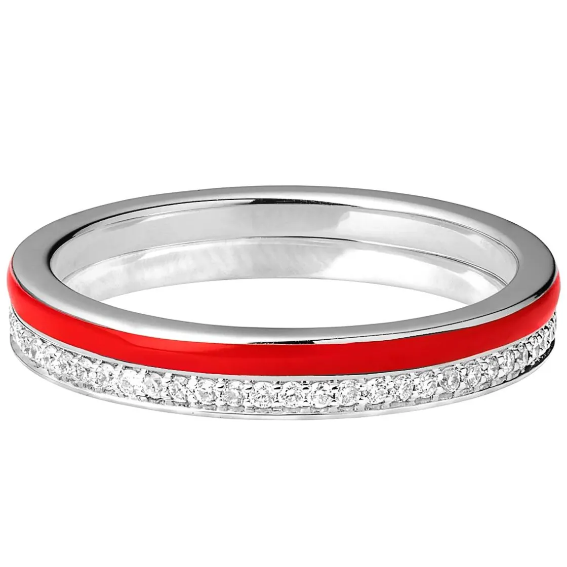 Redline Si Joli Amour à deux