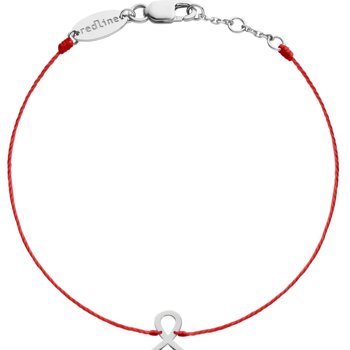 Redline Sidaction Lovelink