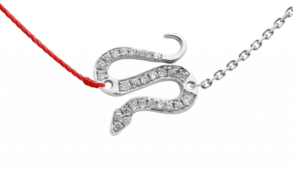 Redline Sneaky Pavé