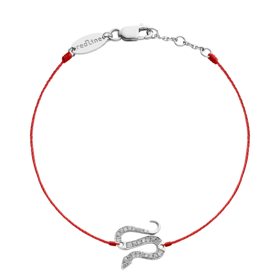 Redline Sneaky Pavé