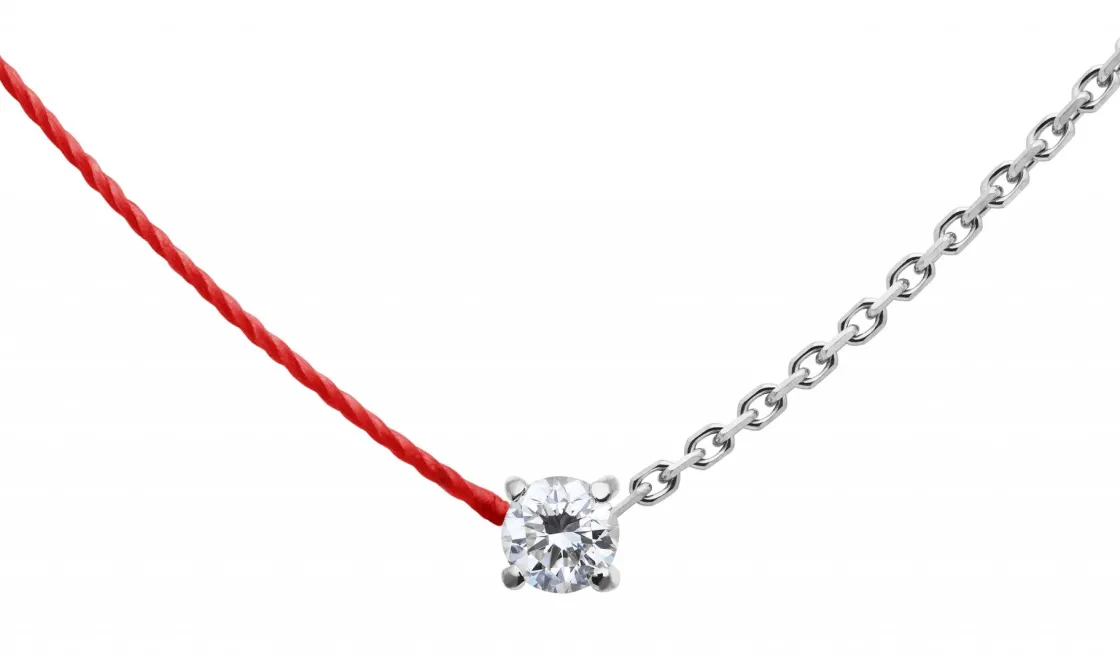 Redline Solitaire