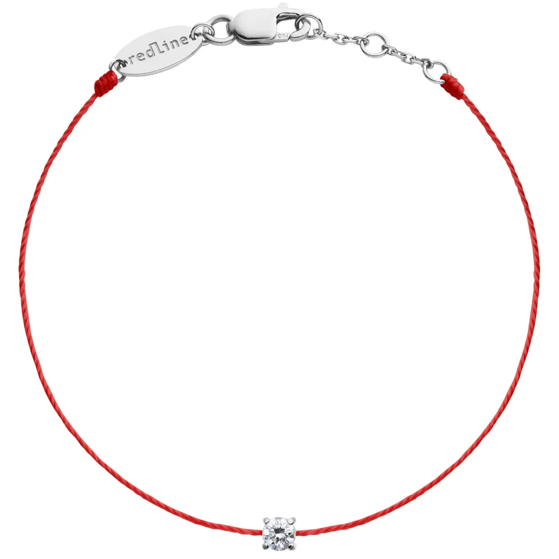Redline Solitaire
