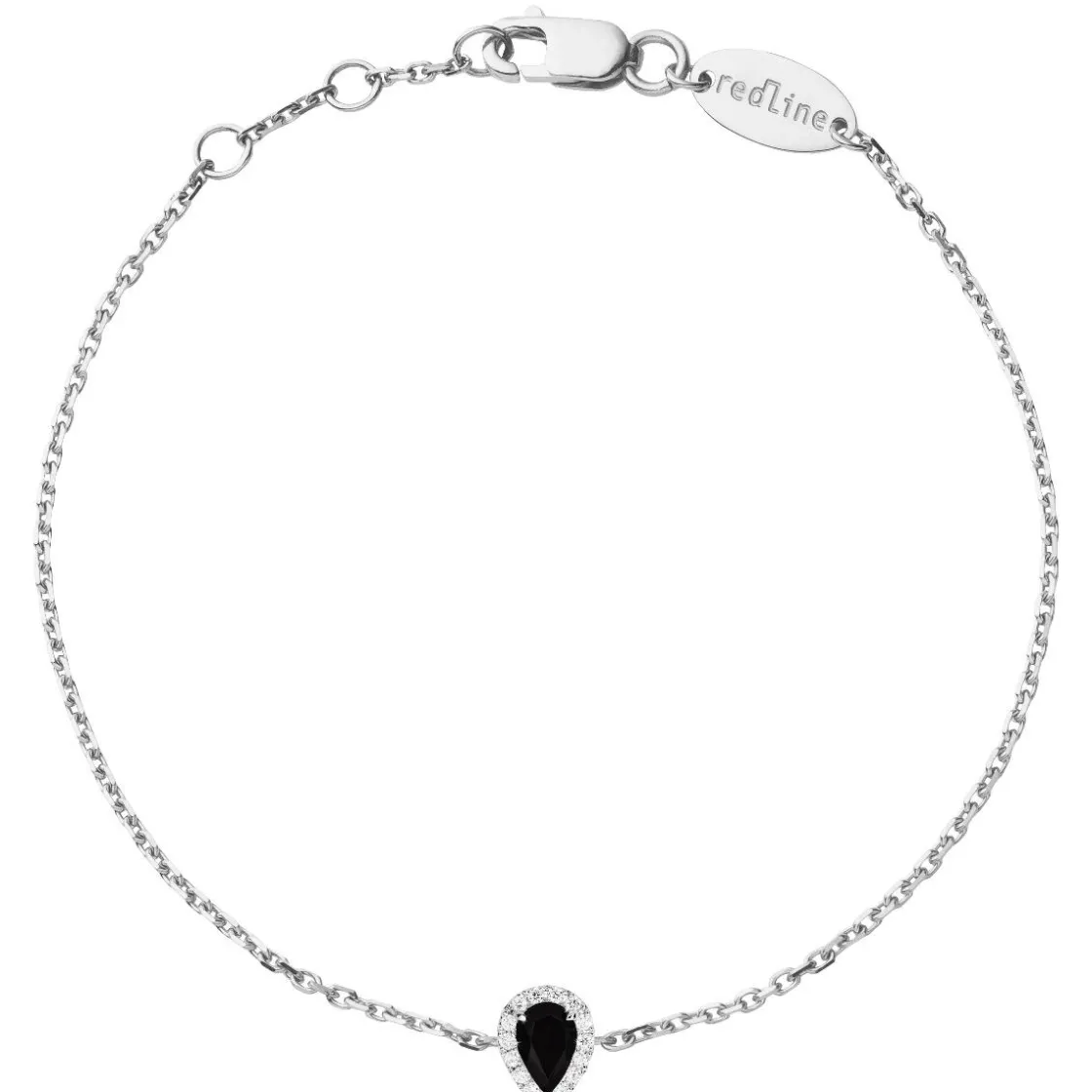 Redline Tendresse Onyx
