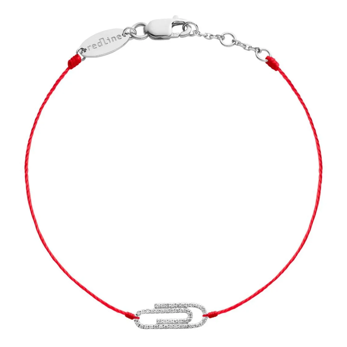 Redline Trombone