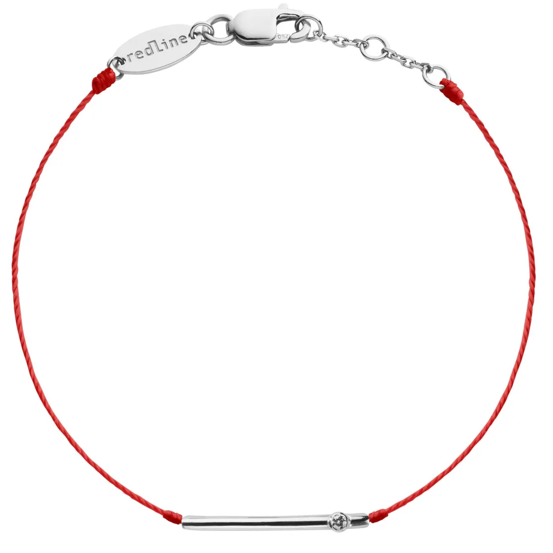 Redline Tube